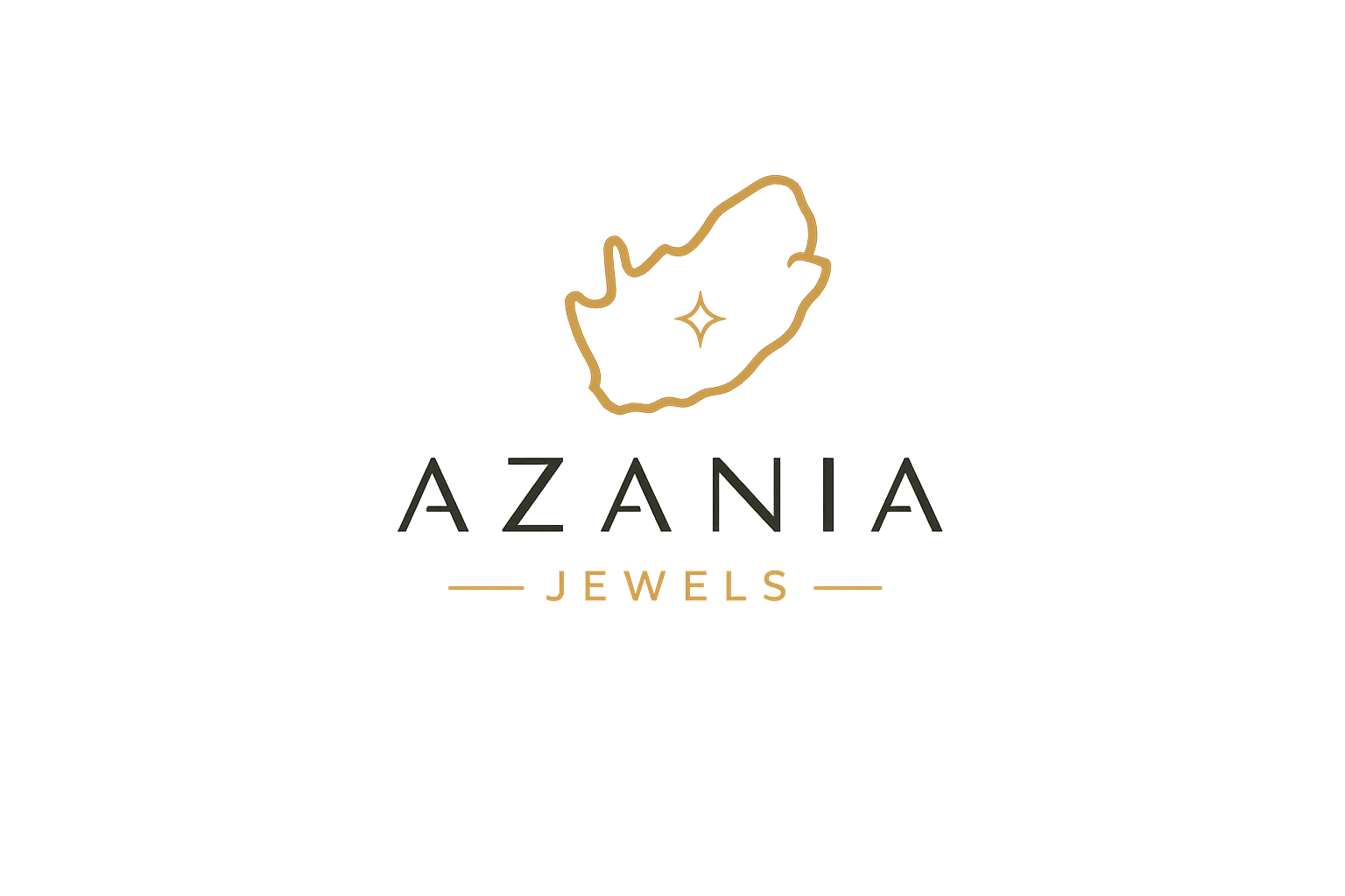 Azania Jewels