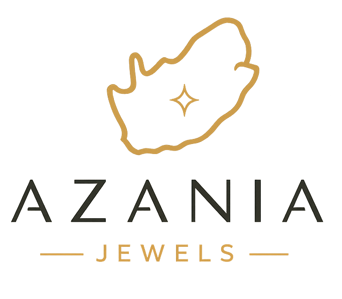 Azania Jewels